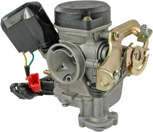 Carburetor Kits, 2, nordicamoto.ro