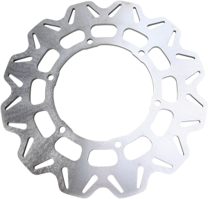 Brake Rtr Fix Vee Wave Re