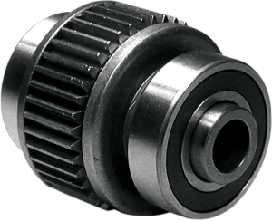 Starter Clutch, 1, nordicamoto.ro