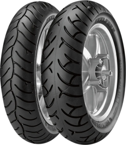 Feelfree roller gumiabroncs, 1, nordicamoto.ro