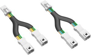 Wiring Adapter Kit