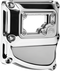 Clarity Transmission Top Cover, 1, nordicamoto.ro