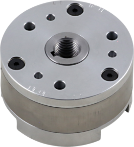 Alternator Rotor For Honda, 2, nordicamoto.ro