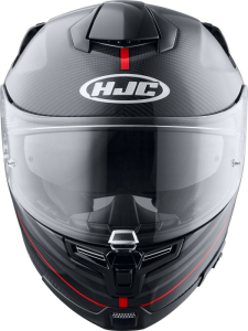 Casca HJC RPHA 70 Carbon Artan Fluo