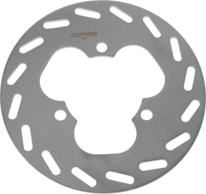 MOOSE RACING OEM pótalkatrész rotor, nyers kivitelben, 1, nordicamoto.ro