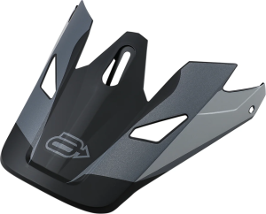 Vsr Arc Summit Stlth Black, Gray