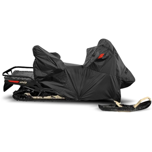 Kimpex Transport burkolat Ski-Doo Gen4 Expedition SE-LE 20"