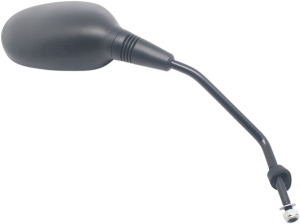 E-mark Mirror Black, 1, nordicamoto.ro
