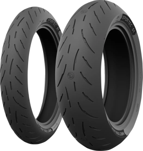 Metzeler Sportec 01 120/70ZR17 első gumiabroncs, 4, nordicamoto.ro