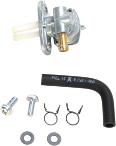 Fuel Valve Kit