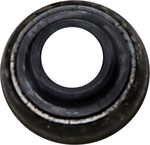 Shock Seal Black 