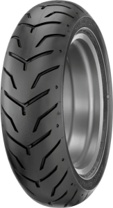 D407 Gumiabroncs, 1, nordicamoto.ro
