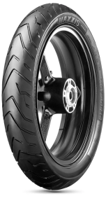 Ma-adv 110-80 R19 59v Tl 