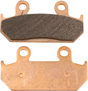 Sinterelt fékbetétek (r)hh(r), 1, nordicamoto.ro