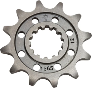 JT SPROCKETS Első lánckerék 