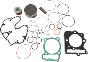 Top-end Rebuild Kit, 1, nordicamoto.ro