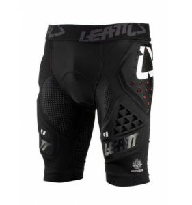 Leatt 3DF 4.0 S védőnadrág, 3, nordicamoto.ro
