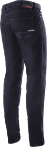 Pant Copper 2 Light 36 Blue 36, 2, nordicamoto.ro