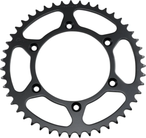 JT SPROCKETS lánckerék, 1, nordicamoto.ro