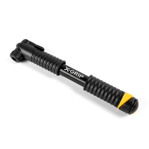 X-GRIP HANDJOB kézi pumpa