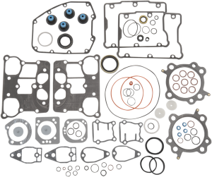 Extreme Sealing Technology Motor Gasket Kit