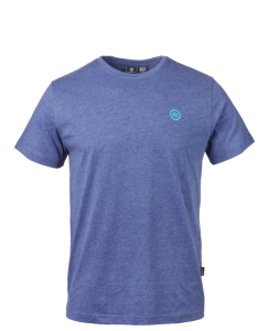 TRICOU CFMOTO ON ROAD – MOV