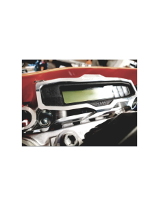 Protectie afisaj bord P-Tech KTM EXC-F / EXC / XC-F / XC '15-'22, 2, nordicamoto.ro