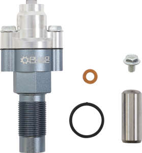 Cam Chain Tensioner, 5, nordicamoto.ro