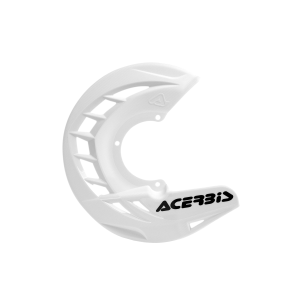 Acerbis X-Brake első féktárcsa-védő