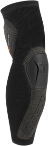 Icon Field Armor™ fekete könyökvédők (S/M), 1, nordicamoto.ro