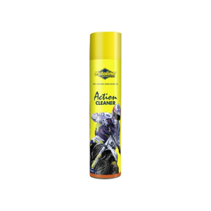 Putoline ACTION CLEANER légszűrőolaj, nordicamoto.ro