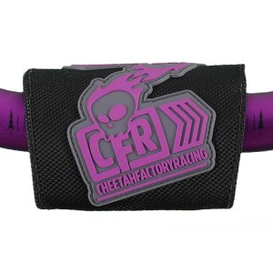 CFR Bar Mini Pad – Lila, 1, nordicamoto.ro