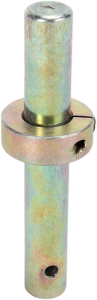 Big Mike Triple Tree Stand Pins Zinc, 1, nordicamoto.ro