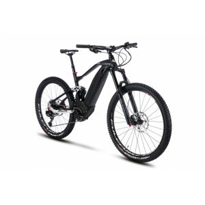FANTIC XMF 1.7 Carbon Race, 1, nordicamoto.ro