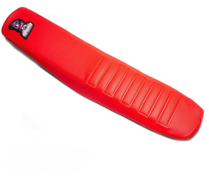 Beta RR 2013–2019 piros burkolat az Fm-Parts-tól, 5, nordicamoto.ro