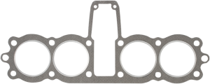 Cylinder Head Gasket