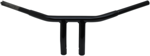 1-1/4(r) Buffalo T-bar Black, 2, nordicamoto.ro