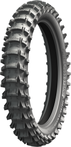 MICHELIN Starcross 5 Sand Tire, 1, nordicamoto.ro