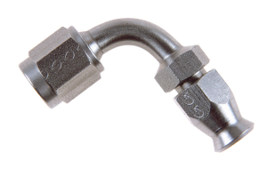 600 Series Swivel Silver, Chrome, 1, nordicamoto.ro
