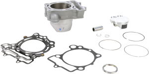 Cylinder Kit