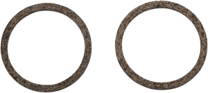 Exhaust Gaskets, 1, nordicamoto.ro