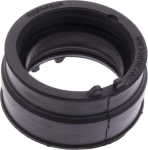 Gumi csésze, 1, nordicamoto.ro