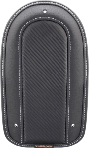 Fender Chap Black