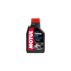 Transoil 10W30 sebességváltó-olaj, 1 l, nordicamoto.ro