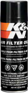 Airfilter Oil, 1, nordicamoto.ro