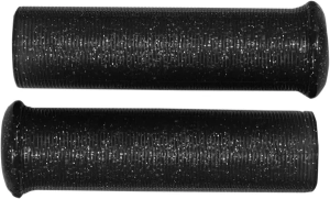 Star Fire Flake markolatok, fekete, 1, nordicamoto.ro