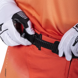 Leatt Moto 4.5 V26 női nadrág, sötétkék, M-es méret, 2, nordicamoto.ro