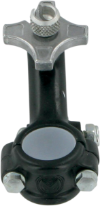 Oem-style Clutch Perch Black, 1, nordicamoto.ro