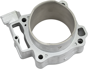 Standard Bore Cylinder
