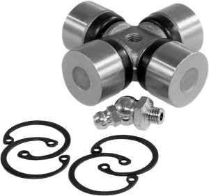 Atv Universal Joint, 1, nordicamoto.ro